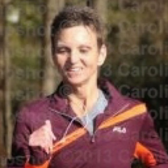 Meet your Posher, Connie - Picture 1 of 1